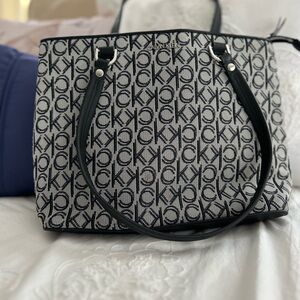 Calvin Klein bag